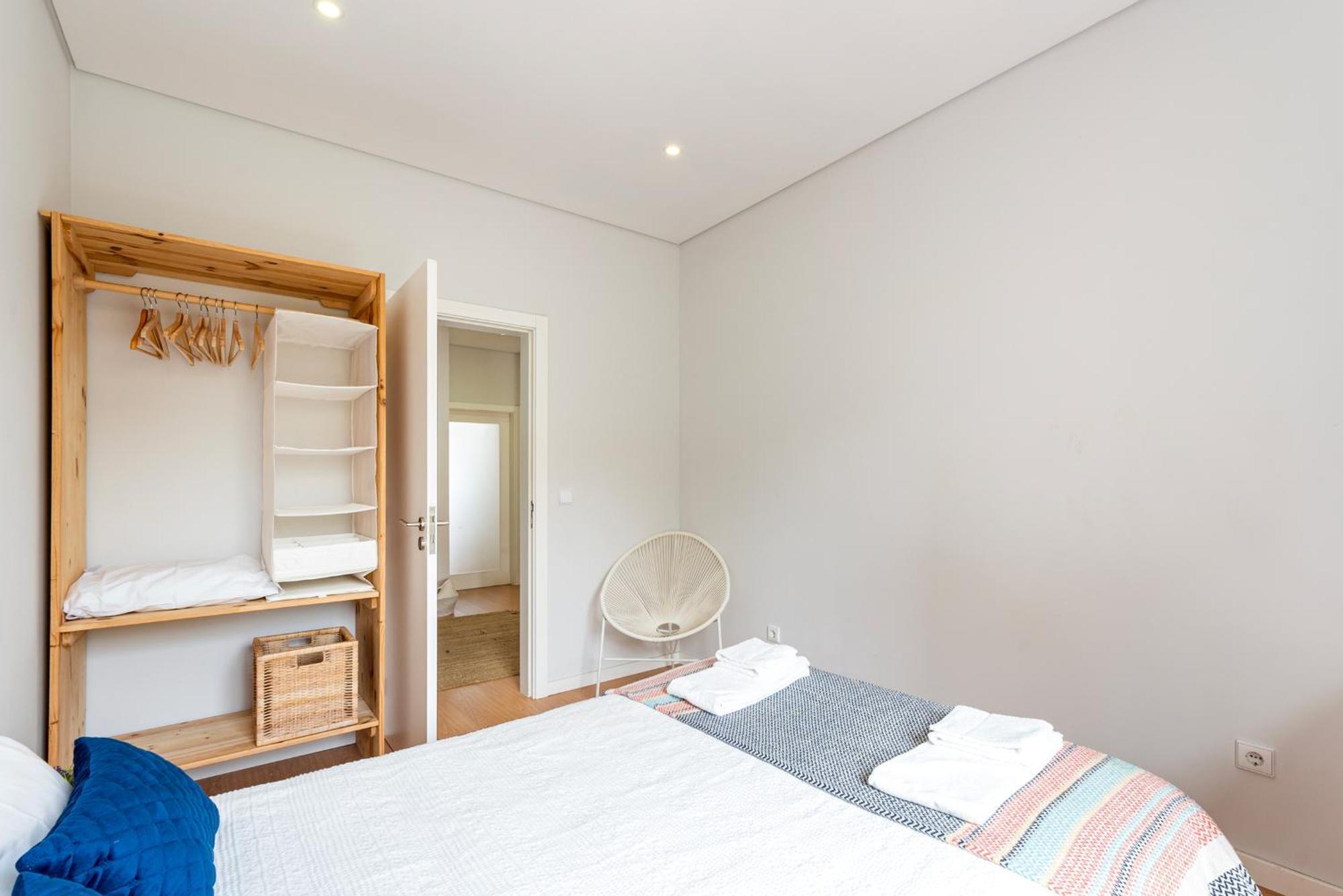 Beautiful House In Matosinhos Beach - By Guest Spa Exterior photo